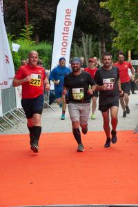 vin_scene_2018_Regis-BUSSEROLLES_Arrivee_0169